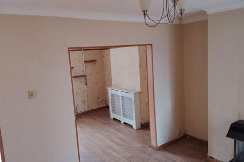 undefined, 155 Chester Road, Oakenholt, Flint, Clwyd, CH6 5DY