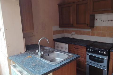 undefined, 155 Chester Road, Oakenholt, Flint, Clwyd, CH6 5DY