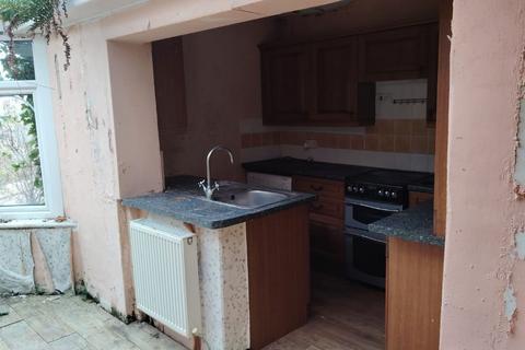 undefined, 155 Chester Road, Oakenholt, Flint, Clwyd, CH6 5DY