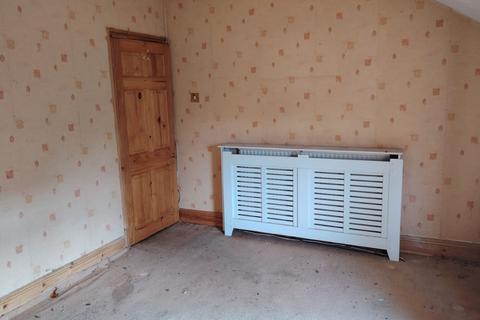 undefined, 155 Chester Road, Oakenholt, Flint, Clwyd, CH6 5DY