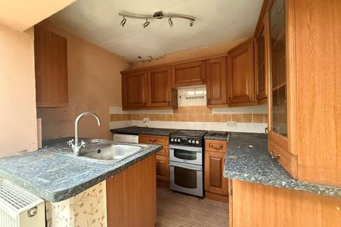 undefined, 155 Chester Road, Oakenholt, Flint, Clwyd, CH6 5DY
