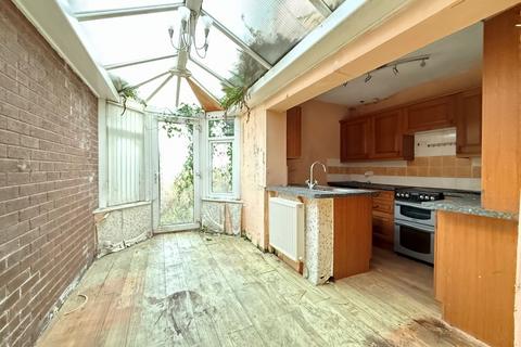 undefined, 155 Chester Road, Oakenholt, Flint, Clwyd, CH6 5DY