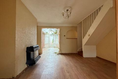 undefined, 155 Chester Road, Oakenholt, Flint, Clwyd, CH6 5DY