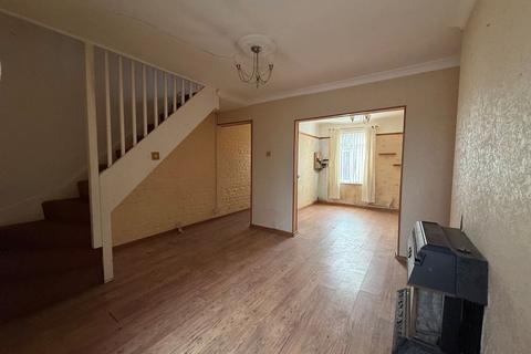 undefined, 155 Chester Road, Oakenholt, Flint, Clwyd, CH6 5DY