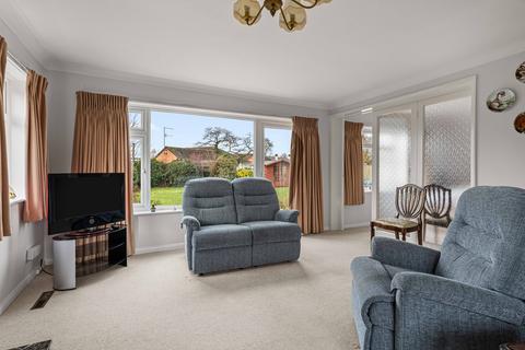 3 bedroom detached house for sale, Brothertoft Road, Boston, PE21