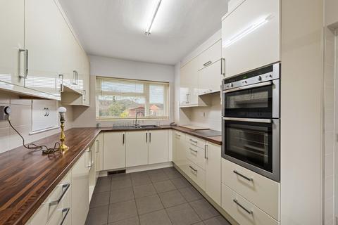 3 bedroom detached house for sale, Brothertoft Road, Boston, PE21