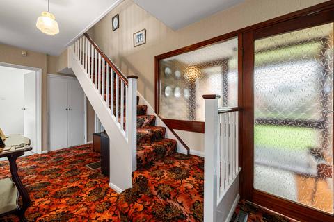 3 bedroom detached house for sale, Brothertoft Road, Boston, PE21