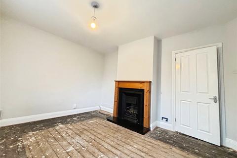 undefined, Langley Hill, Calcot, Reading