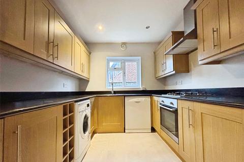undefined, Langley Hill, Calcot, Reading