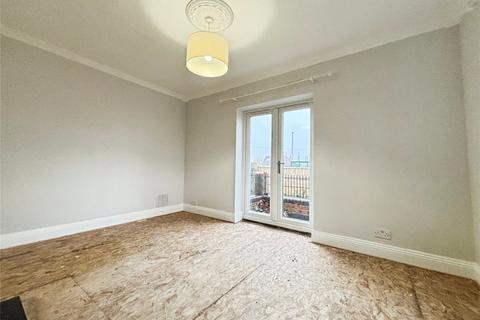 undefined, Langley Hill, Calcot, Reading