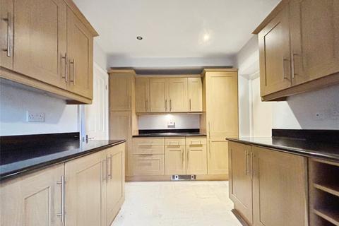 undefined, Langley Hill, Calcot, Reading