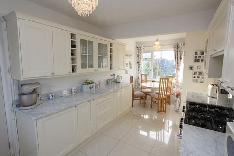 undefined, Llanmaes, Llantwit Major, CF61