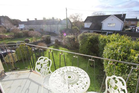 undefined, Llanmaes, Llantwit Major, CF61