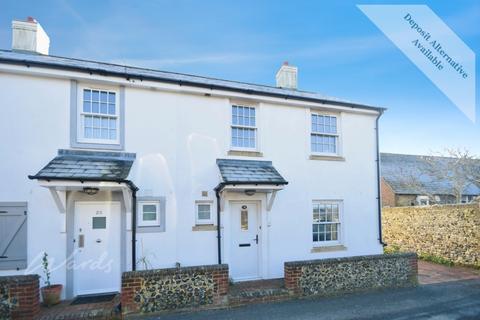 undefined, Kingsdown Road St. Margarets-At-Cliffe CT15