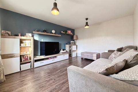 undefined, Knox Road, Leicestershire LE11