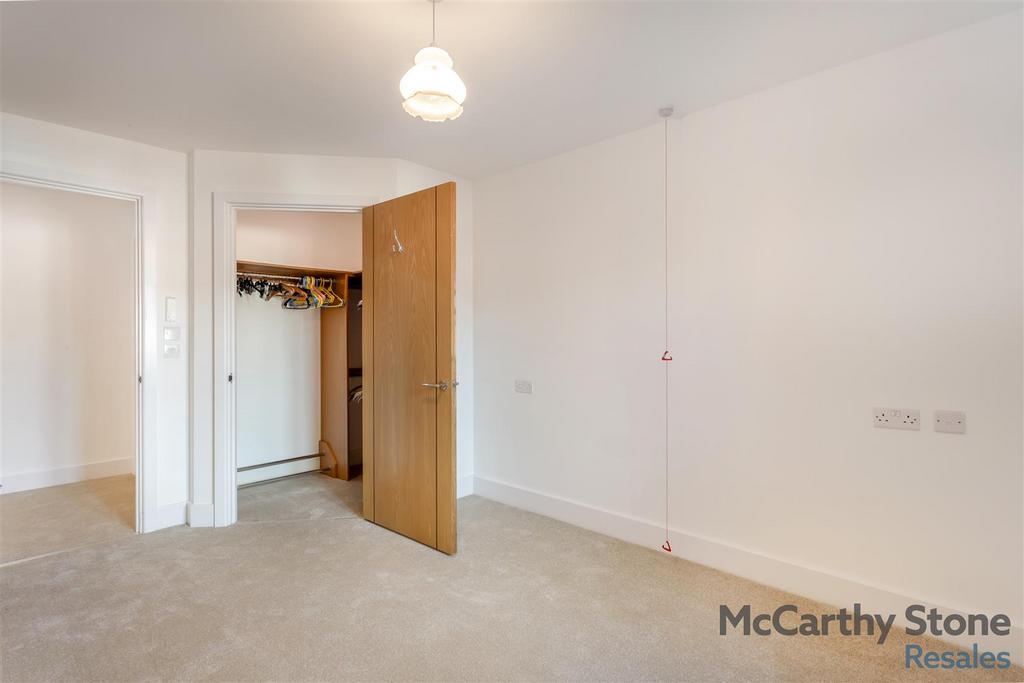 8673476-interior11.jpg