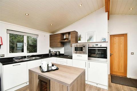 undefined, Fishguard, Newport