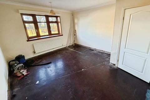 undefined, 1 Wood Lane, Shilton, Coventry, West Midlands CV7 9JZ