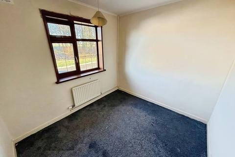 undefined, 1 Wood Lane, Shilton, Coventry, West Midlands CV7 9JZ