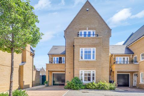 5 bedroom detached house for sale, Gunners Rise, Shoeburyness SS3