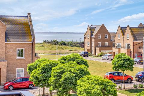 5 bedroom detached house for sale, Gunners Rise, Shoeburyness SS3