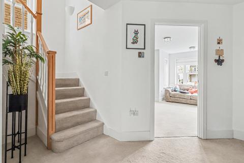 5 bedroom detached house for sale, Gunners Rise, Shoeburyness SS3