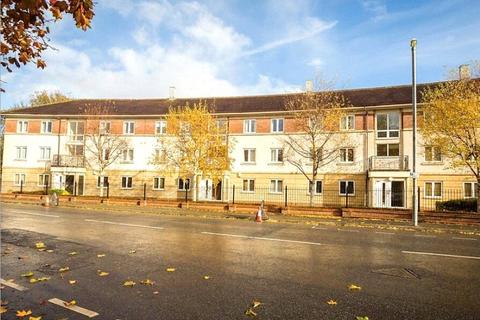 undefined, Duchess Place, CH2
