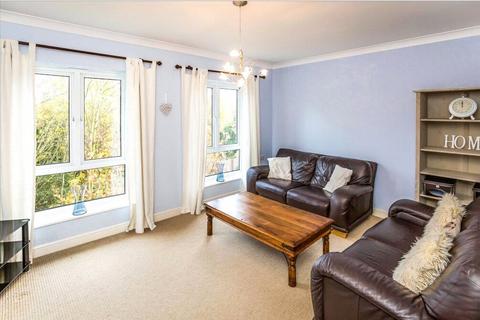 undefined, Duchess Place, CH2
