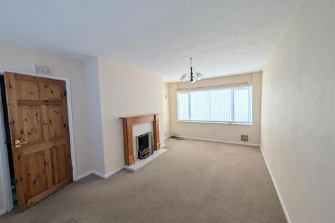 undefined, Russell Avenue, Balderton, Newark