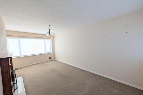 undefined, Russell Avenue, Balderton, Newark