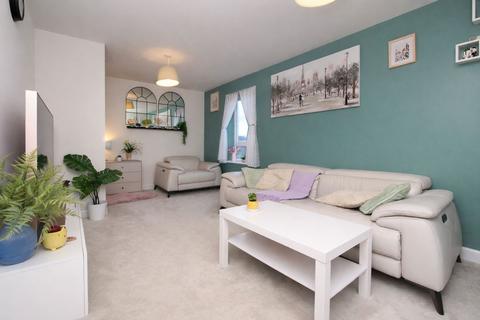 undefined, Meadow Hill, Throckley, Newcastle upon Tyne, Tyne and Wear, NE15 9BZ