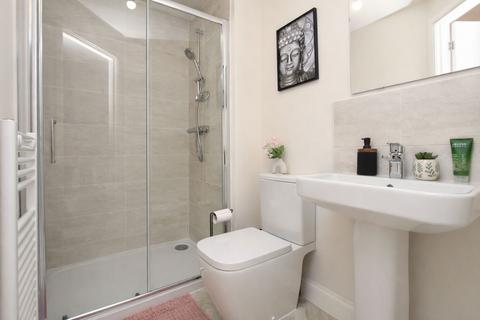 3 bedroom detached house for sale, Meadow Hill, Throckley, Newcastle upon Tyne, Tyne and Wear, NE15 9BZ