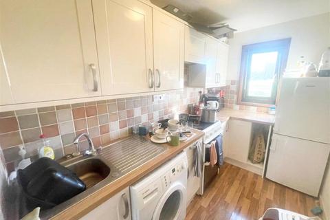 undefined, Downland, Two Mile Ash, Milton Keynes, MK8