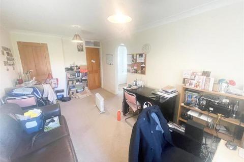 undefined, Downland, Two Mile Ash, Milton Keynes, MK8
