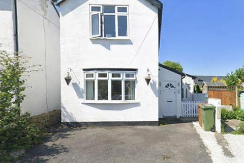 3 bedroom house to rent, St. Andrews Road, Carshalton