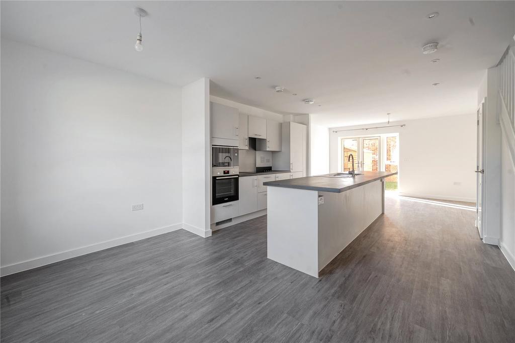 Picture No. 04
