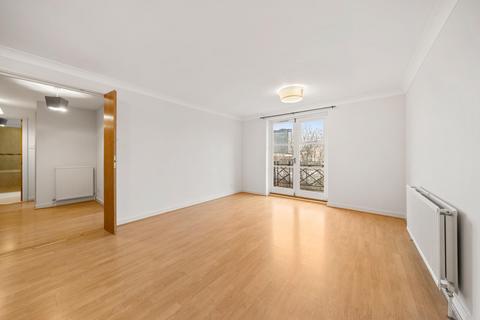 2 bedroom flat to rent, Brompton Park Crescent, SW6
