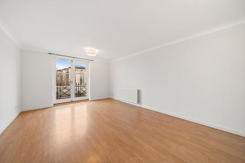 2 bedroom flat to rent, Brompton Park Crescent, SW6