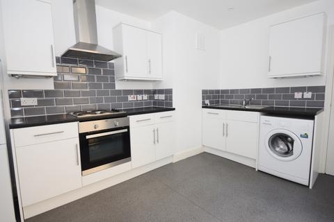 1 bedroom flat to rent, Tresco Road Peckham SE15