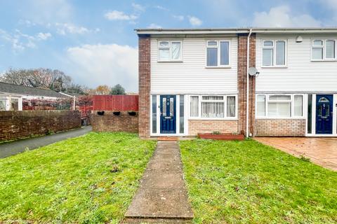 undefined, Larch Way, Patchway, Bristol, BS34
