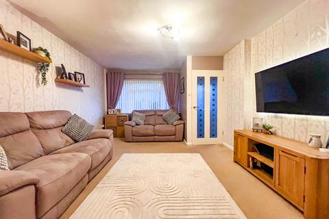 undefined, Larch Way, Patchway, Bristol, BS34
