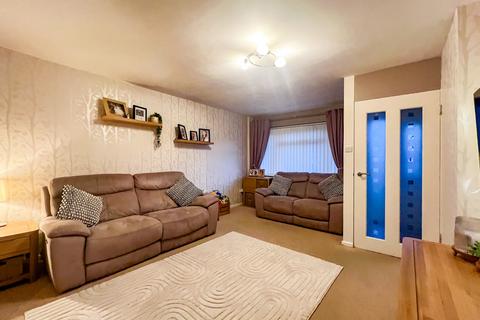 undefined, Larch Way, Patchway, Bristol, BS34