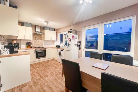 undefined, Larch Way, Patchway, Bristol, BS34
