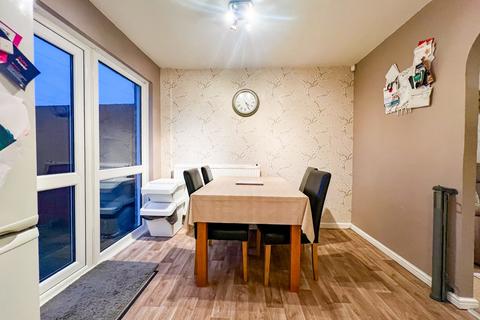 undefined, Larch Way, Patchway, Bristol, BS34