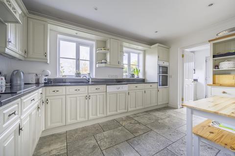 5 bedroom detached house for sale, Hunt Street, Swindon SN1