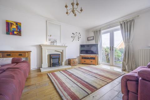 5 bedroom detached house for sale, Hunt Street, Swindon SN1