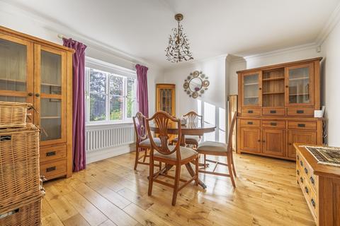 5 bedroom detached house for sale, Hunt Street, Swindon SN1