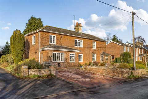 undefined, Bottlesford, Pewsey