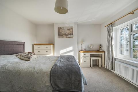 undefined, Bottlesford, Pewsey