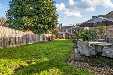 undefined, Bottlesford, Pewsey
